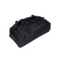 Kjust Roof Box Bag 90L