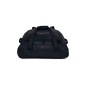 Kjust Roof Box Bag 66L