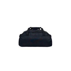 Kjust Roof Box Bag 66L