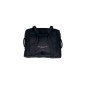 Kjust Roof Box Bag 66L