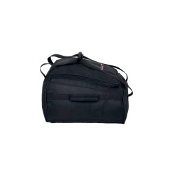 Kjust Roof Box Bag 66L