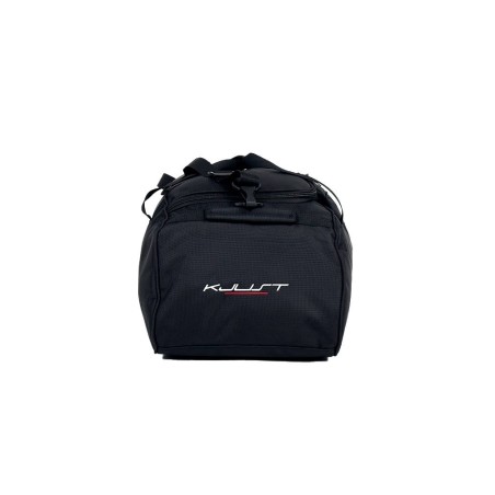 Kjust Roof Box Bag 80L