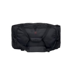 Kjust Roof Box Bag 80L