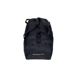 Kjust Roof Box Bag 80L