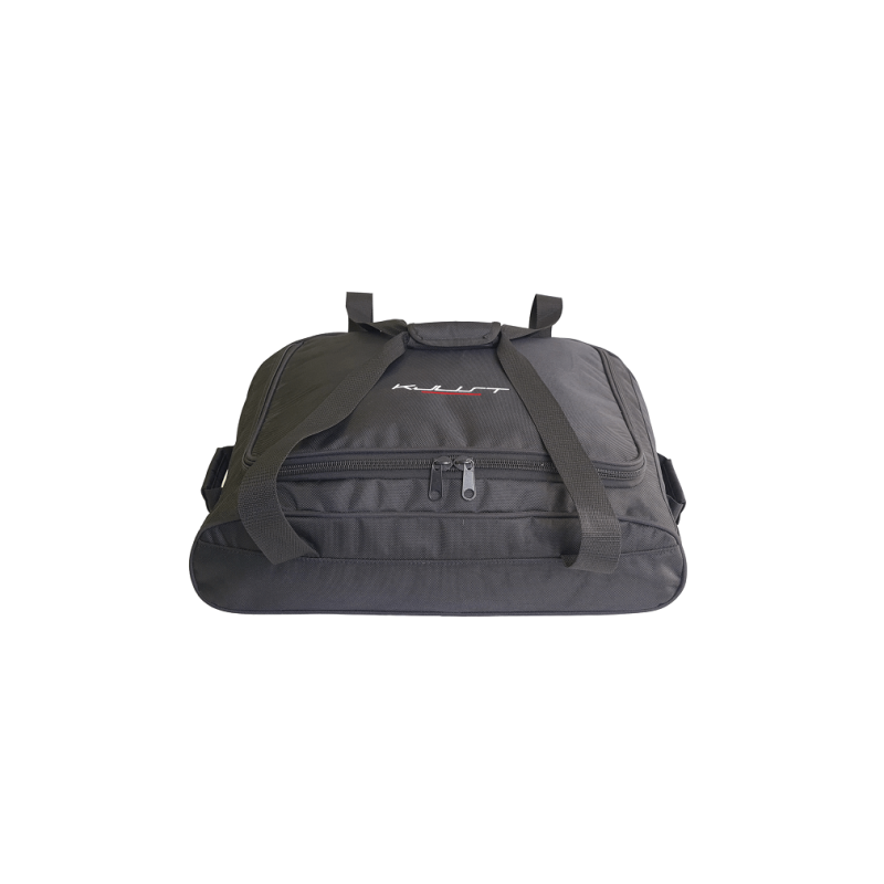 Kjust Roof Box Bag 47L