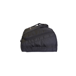 Kjust Roof Box Bag 47L