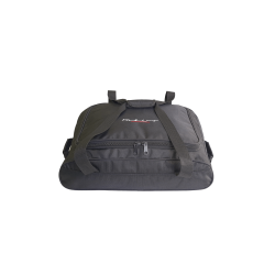 Kjust Roof Box Bag 100L