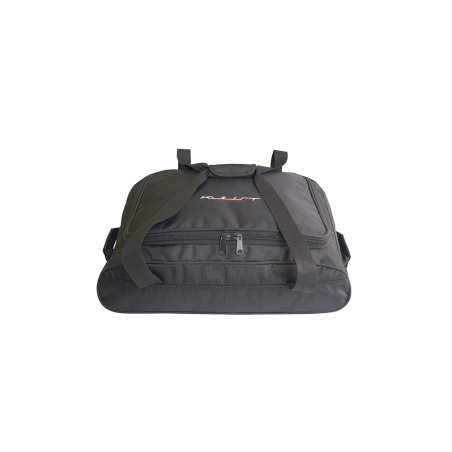 Kjust Roof Box Bag 100L