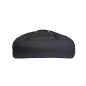 Kjust Roof Box Bag 100L