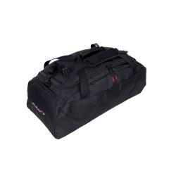 Kjust Roof Box Bag 101L