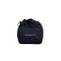 Kjust Roof Box Bag 51L