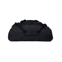 Kjust Roof Box Bag 51L