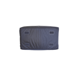 Kjust Roof Box Bag 51L