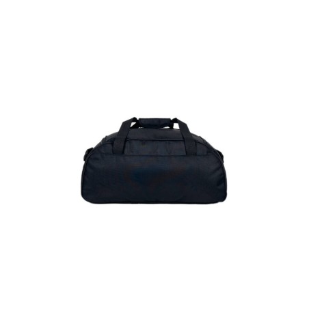 Kjust Roof Box Bag 86L