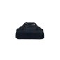 Kjust Roof Box Bag 86L