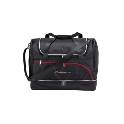 Kjust Sport Bag 61L