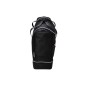 Kjust Sport Bag 61L