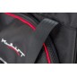 Kjust Sport Bag 61L