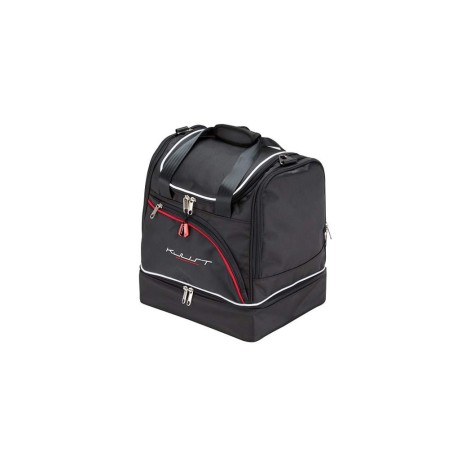 Kjust Sport Bag 51L