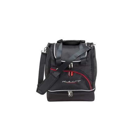 Kjust Sport Bag 51L