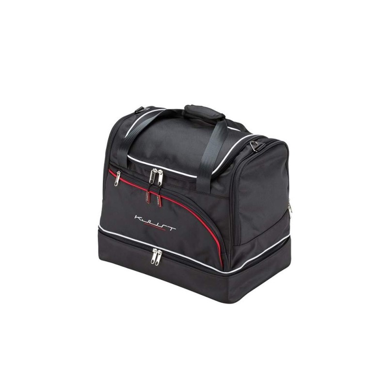 Kjust Sport Bag 65L