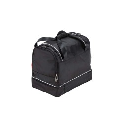 Kjust Sport Bag 65L