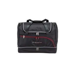 Kjust Sport Bag 72L