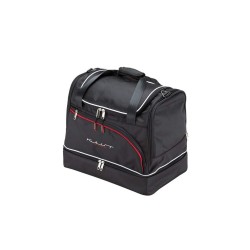 Kjust Sport Bag 51L