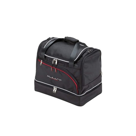 Kjust Sport Bag 51L