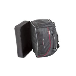 Kjust Sport Bag 51L