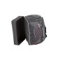 Kjust Sport Bag 51L