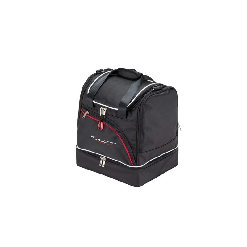 Kjust Sport Bag 45L