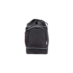 Kjust Sport Bag 45L