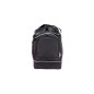 Kjust Sport Bag 45L