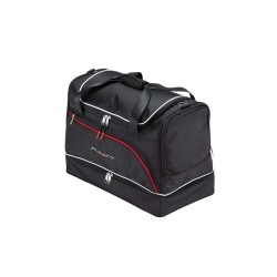 Kjust Sport Bag 65L