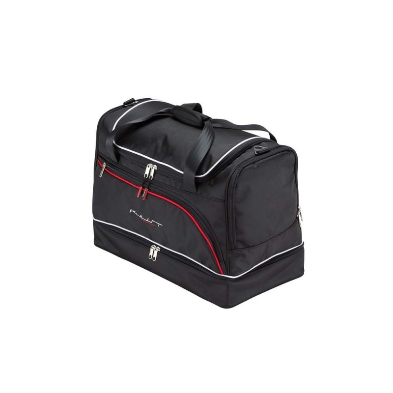 Kjust Sport Bag 65L