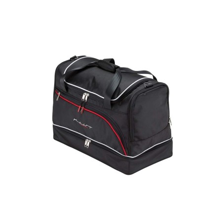 Kjust Sport Bag 65L