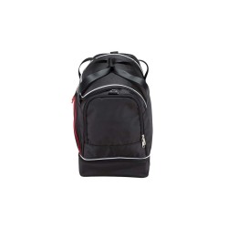 Kjust Sport Bag 65L