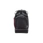 Kjust Sport Bag 65L