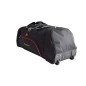 Kjust Trolley Travel Bag 97L