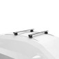 Thule WingBar Evo Thule WingBar Evo