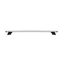 Thule WingBar Evo