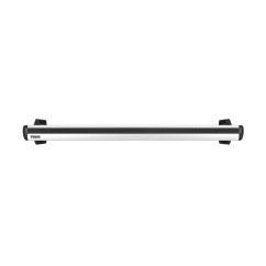 Thule WingBar Evo