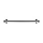 Thule WingBar Evo Thule WingBar Evo
