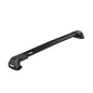 Thule WingBar Edge Black Thule WingBar Edge Black