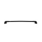 Thule WingBar Edge Black Thule WingBar Edge Black
