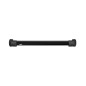 Thule WingBar Edge Black Thule WingBar Edge Black