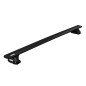 Thule WingBar Evo Black Thule WingBar Evo Black