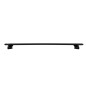 Thule WingBar Evo Black Thule WingBar Evo Black