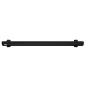 Thule WingBar Evo Black Thule WingBar Evo Black